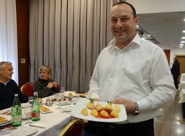 dani_okusa_varazdinskoga_kraja_2022 6.JPG