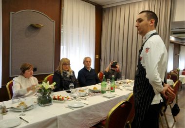 dani_okusa_varazdinskoga_kraja_2022 7.JPG