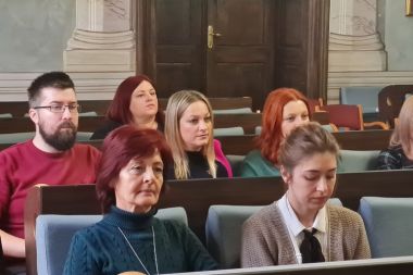 Strucni-skup-upravnih-odjela-varazdin12.jpg