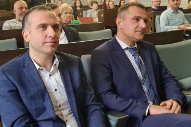 Strucni-skup-upravnih-odjela-varazdin14.jpg