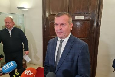 Strucni-skup-upravnih-odjela-varazdin17.jpg