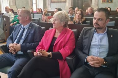 Strucni-skup-upravnih-odjela-varazdin4.jpg