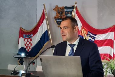 Strucni-skup-upravnih-odjela-varazdin7.jpg