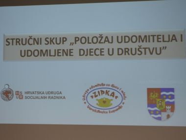 strucni-skup-udomitelji 4.JPG