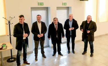 170222_ZUC_obilazak_radova _3.jpg