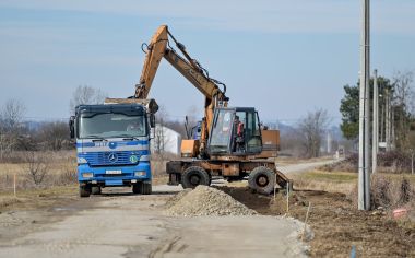 170222_ZUC_obilazak_radova _4.jpg