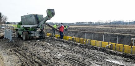 170222_ZUC_obilazak_radova _5.jpg