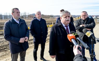 170222_ZUC_obilazak_radova _6.jpg