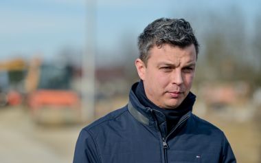170222_ZUC_obilazak_radova _8.jpg