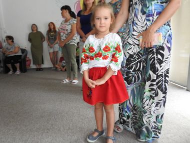 raseljene osobe 2.jpg