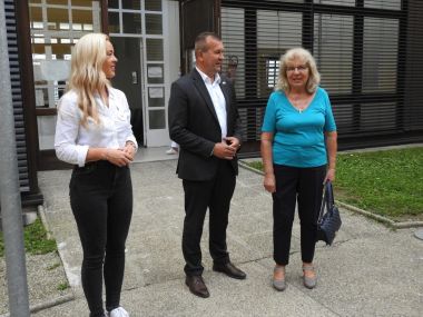 raseljene osobe 5.jpg