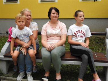 raseljene osobe 7.jpg