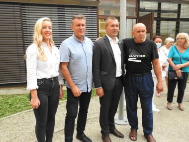 raseljenje osobe 8.jpg