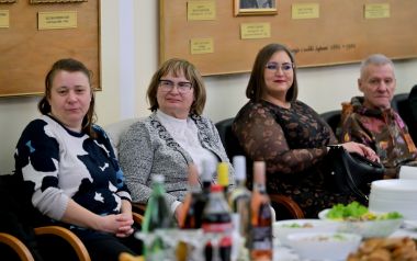 prijem_novinari_mediji_2026 4.jpg