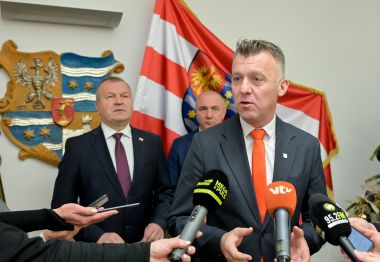 prijem_novinari_mediji_2026 5.jpg