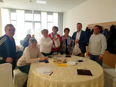 Savez_umirovljenika_uskrsni_poklon-paketi 1.jpg