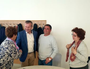 Savez_umirovljenika_uskrsni_poklon-paketi 4.jpg