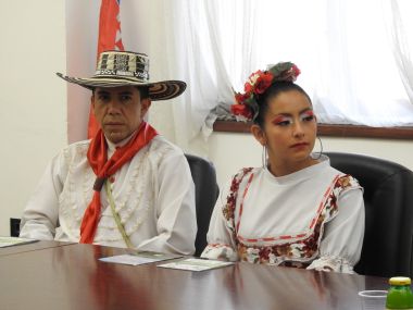 cofa_prijem_11.jpg