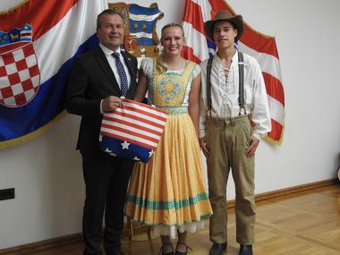 cofa_prijem_12.jpg