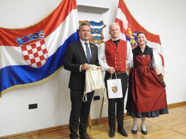 cofa_prijem_13.jpg