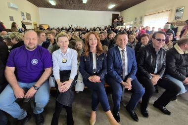 rikicevo proljece 22.jpg