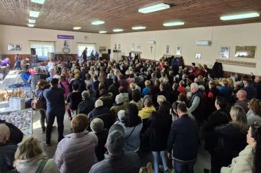 rikicevo proljece 6.jpg
