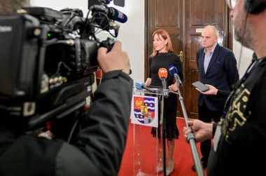 Stipendije 4 .jpg