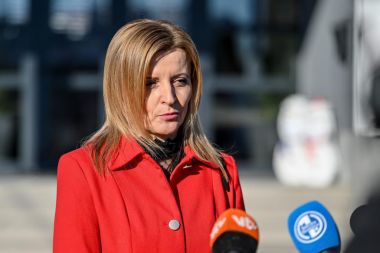 PO_gacice_energetska_sijecanj_2021_33.jpg