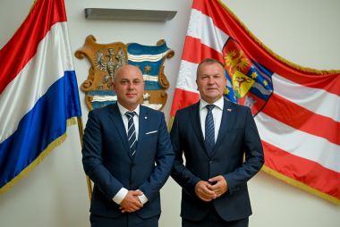 Posjet_zupana_Vukovarsko_srijemse_zupanije 26.jpg