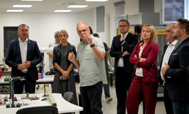 Posjet_zupana_Vukovarsko_srijemse_zupanije 38.jpg