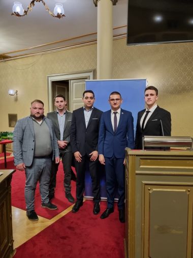 savjet_mladih_rh_kongres_2021 1.jpeg