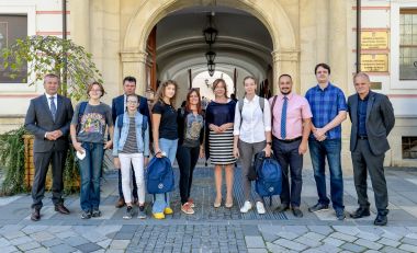 070921-prijem-drzavnih-prvaka 5.jpg