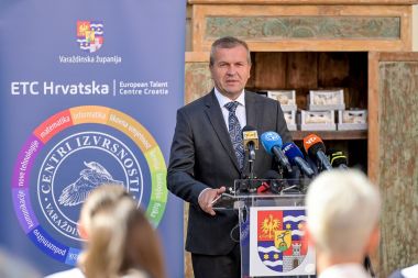 070921-prijem-drzavnih-prvaka 7.jpg
