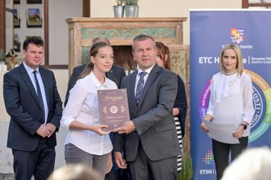 070921-prijem-drzavnih-prvaka 8.jpg