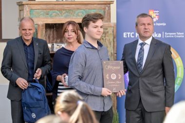 070921-prijem-drzavnih-prvaka 9.jpg
