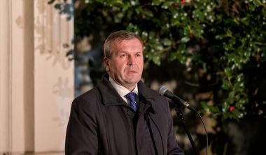 zlato_zlatu_gomila_predstavljanje_zagreb 10.jpg