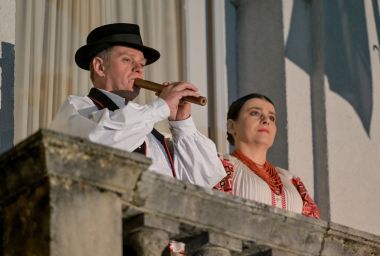 zlato_zlatu_gomila_predstavljanje_zagreb 11.jpg