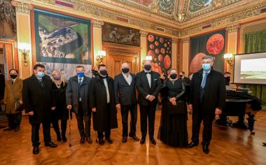 zlato_zlatu_gomila_predstavljanje_zagreb 6.jpg