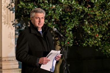 zlato_zlatu_gomila_predstavljanje_zagreb 7.jpg