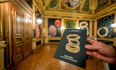 zlato_zlatu_gomila_predstavljanje_zagreb 8.jpg