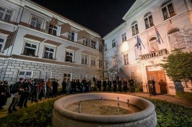 zlato_zlatu_gomila_predstavljanje_zagreb 9.jpg