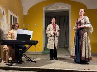 dvorac_jalzabet_koncert_barunicina_violina_2026 20.jpg