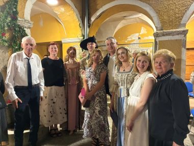 dvorac_jalzabet_koncert_barunicina_violina_2026 4.jpg