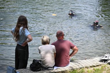 090526_jezero koje die_7.jpg