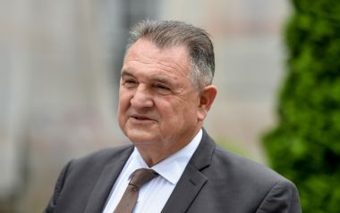 radimir_cacic_zupan.jpg