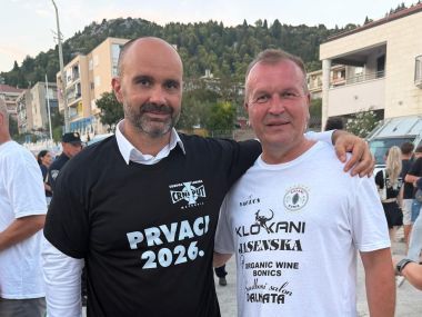 Maraton laa 16.jpg