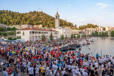 Maraton laa 20.jpg