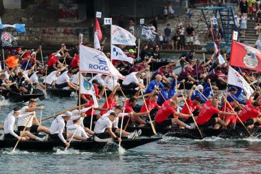 Maraton laa 6.jpg