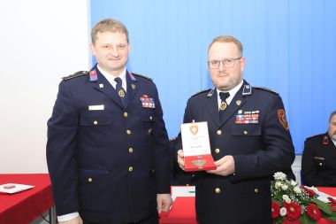 DVD_Vinica 12.jpg