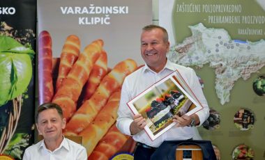 Predstavljanje_kuharice 7.jpg